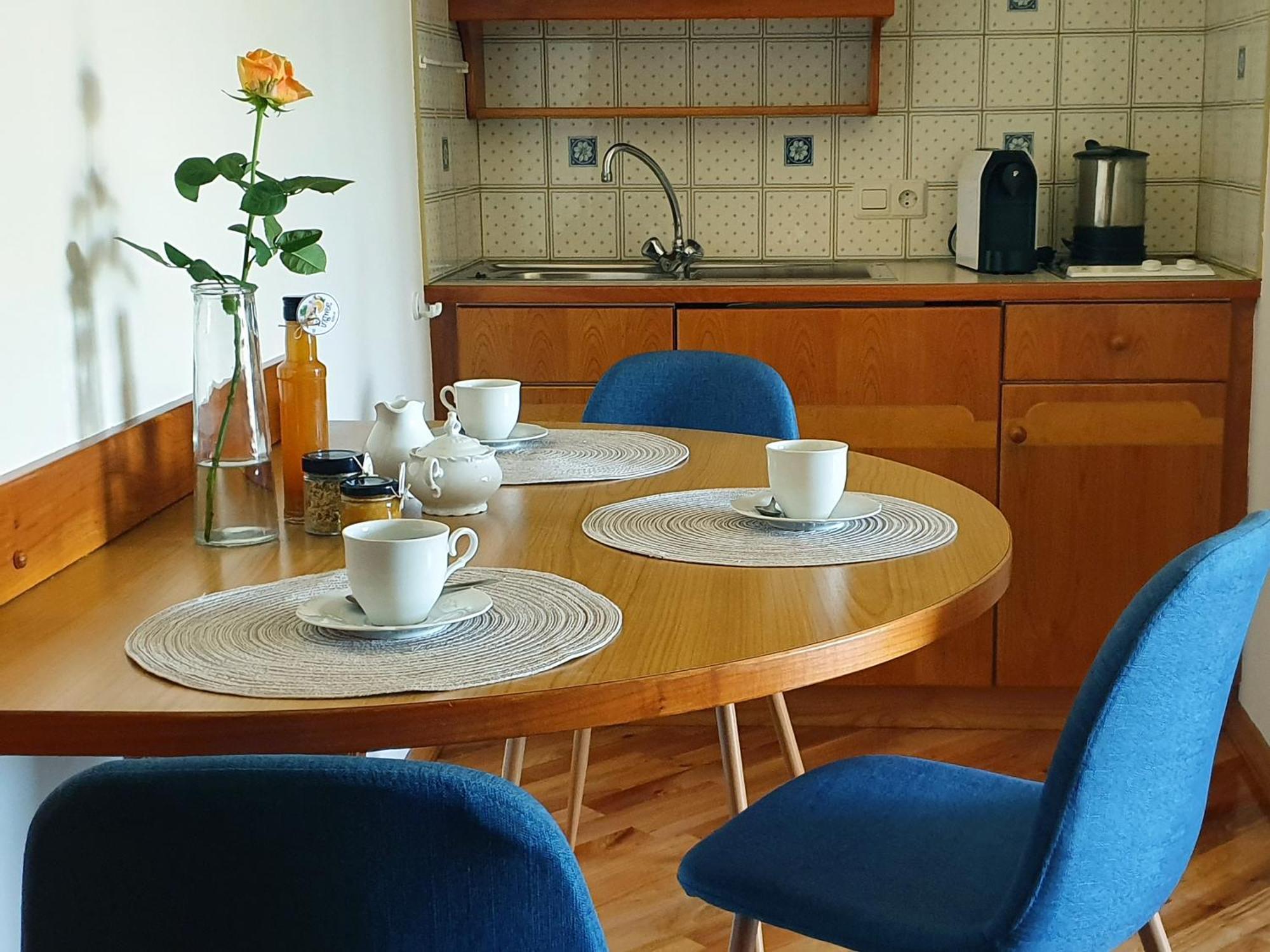 Villa Rose Sankt Kanzian am Klopeiner See Εξωτερικό φωτογραφία