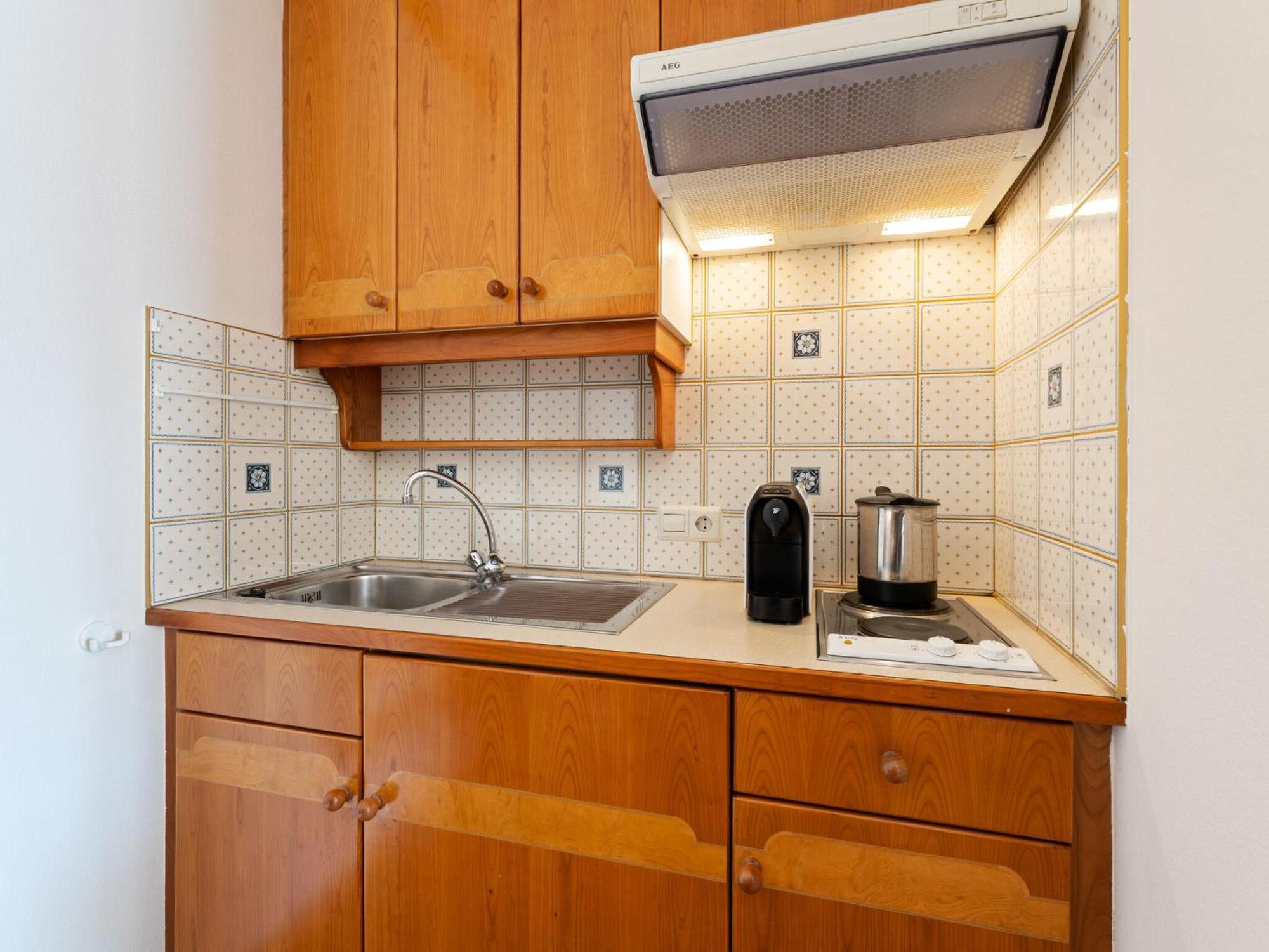 Villa Rose Sankt Kanzian am Klopeiner See Εξωτερικό φωτογραφία