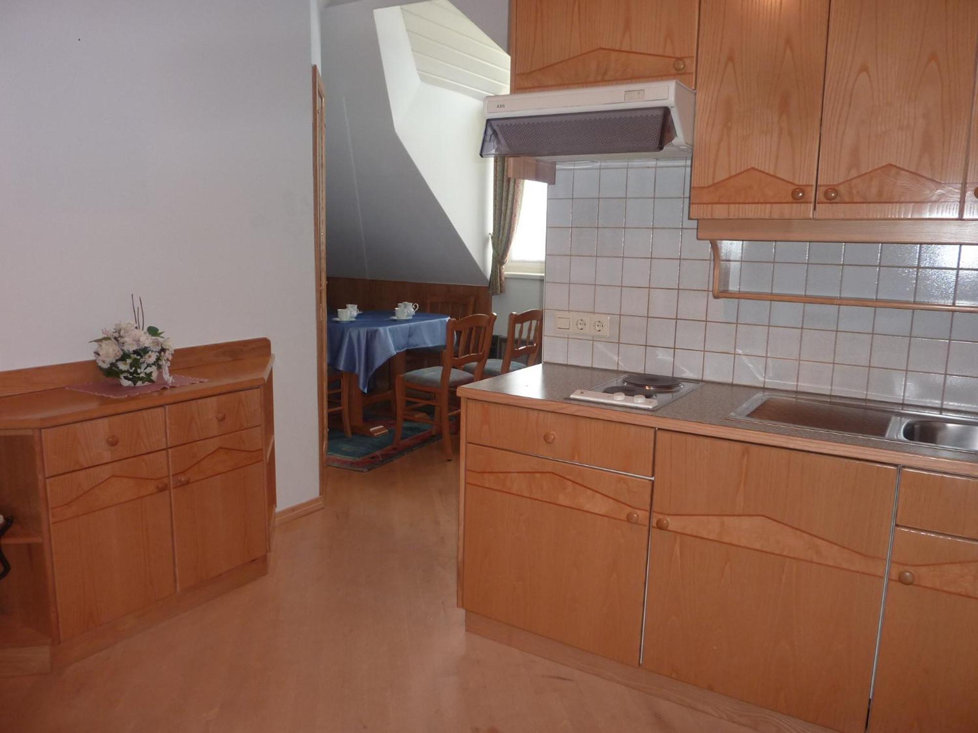 Villa Rose Sankt Kanzian am Klopeiner See Δωμάτιο φωτογραφία