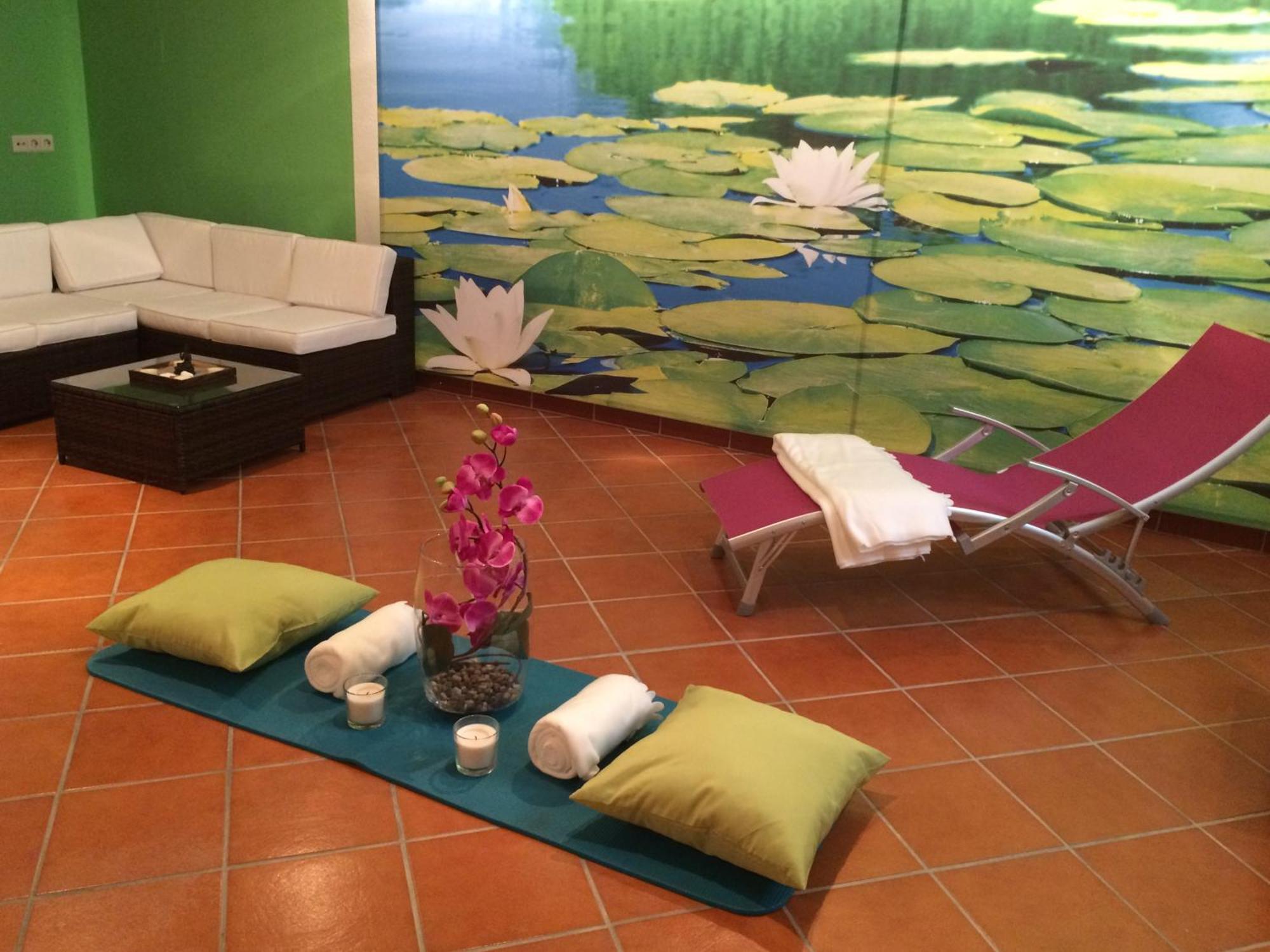 Villa Rose Sankt Kanzian am Klopeiner See Εξωτερικό φωτογραφία
