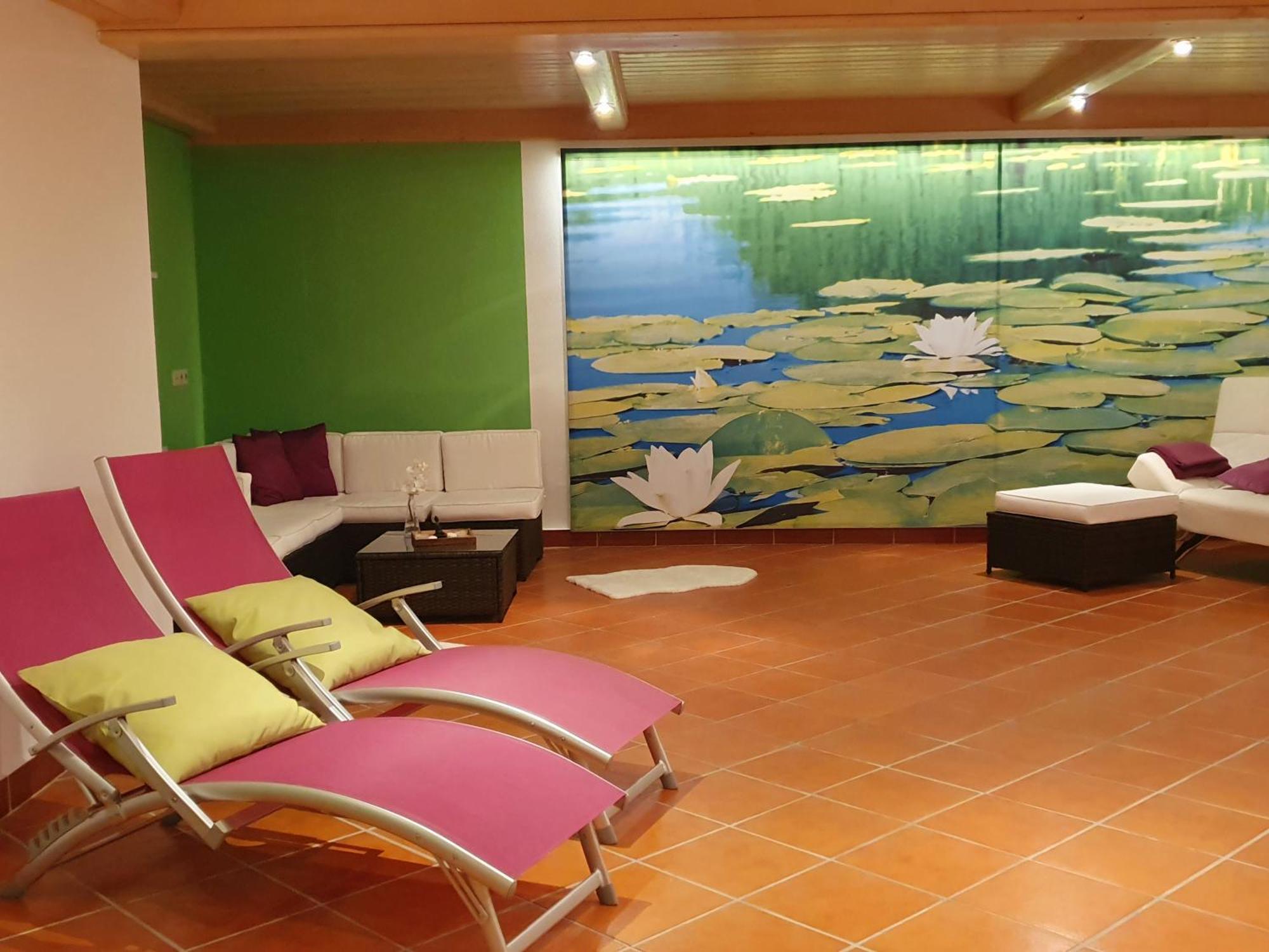 Villa Rose Sankt Kanzian am Klopeiner See Εξωτερικό φωτογραφία