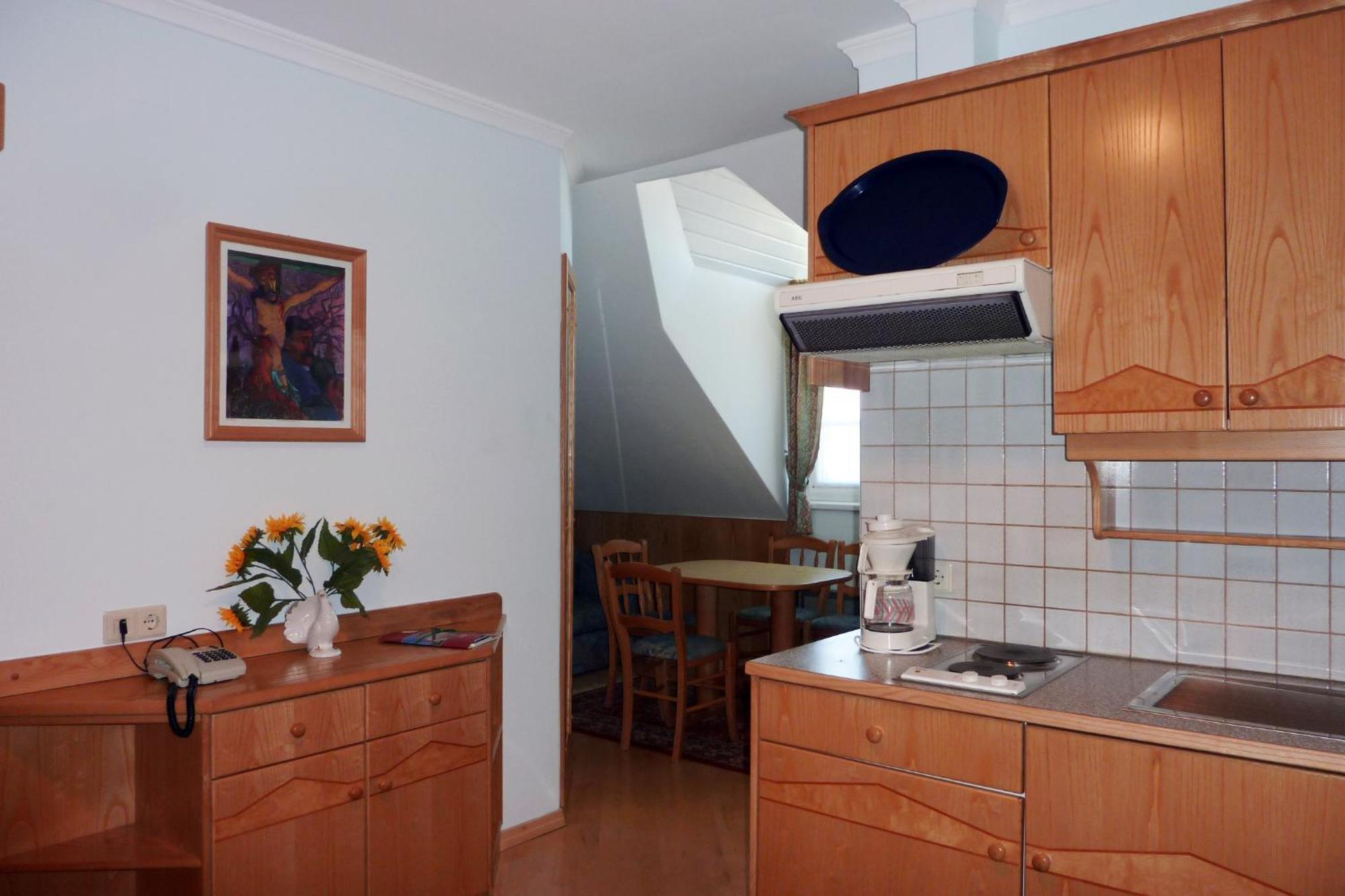 Villa Rose Sankt Kanzian am Klopeiner See Εξωτερικό φωτογραφία
