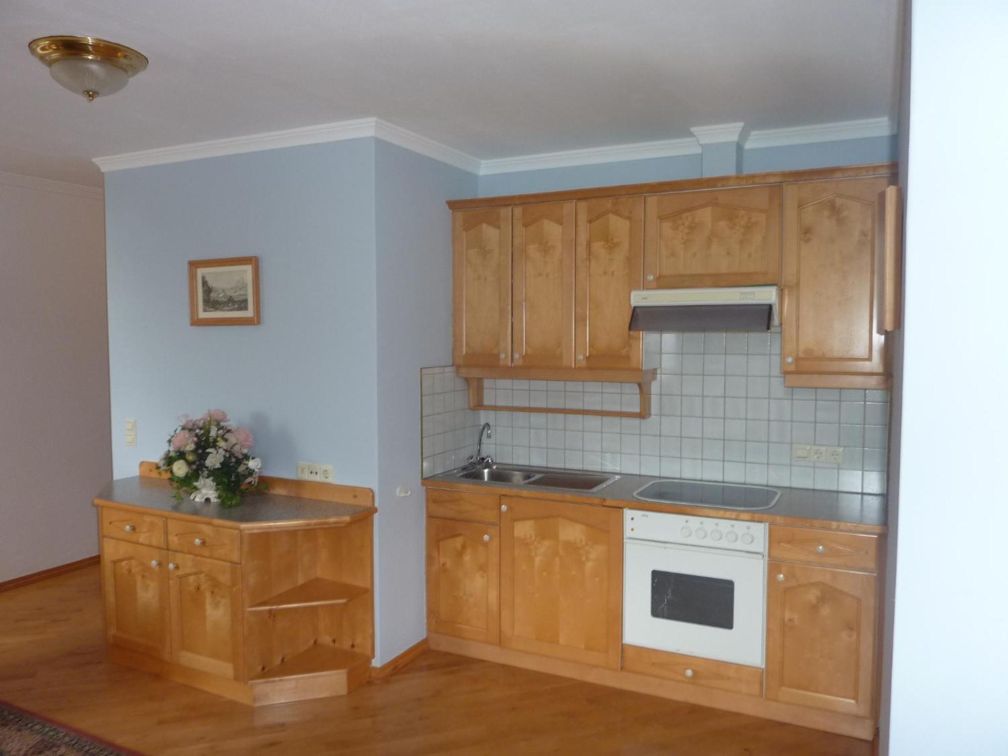 Villa Rose Sankt Kanzian am Klopeiner See Εξωτερικό φωτογραφία