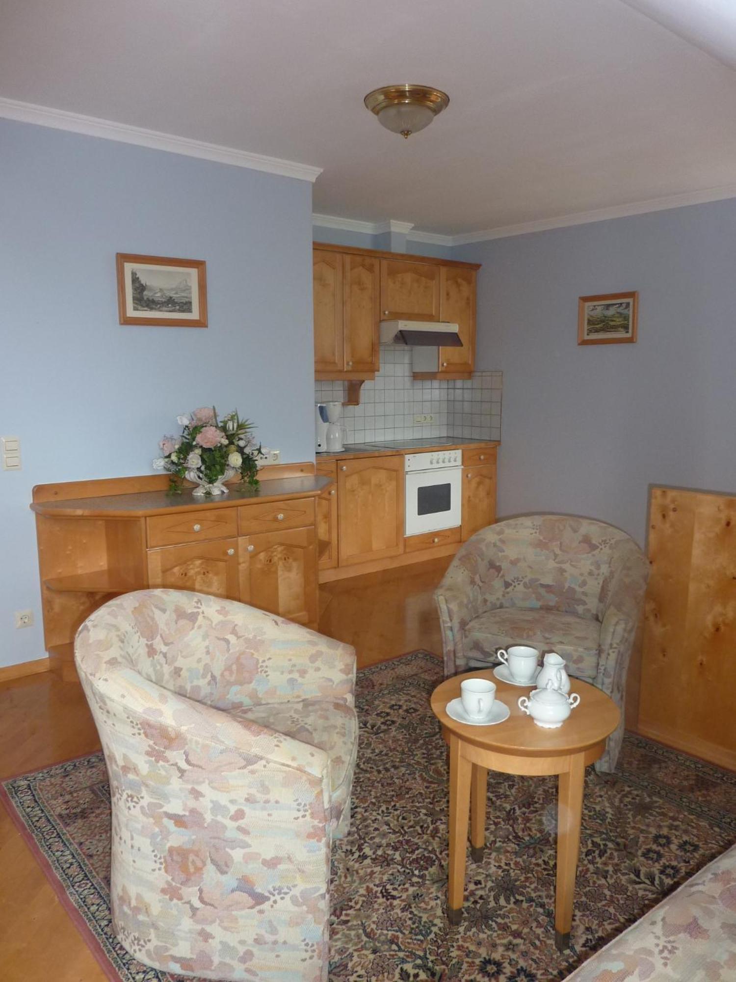 Villa Rose Sankt Kanzian am Klopeiner See Εξωτερικό φωτογραφία